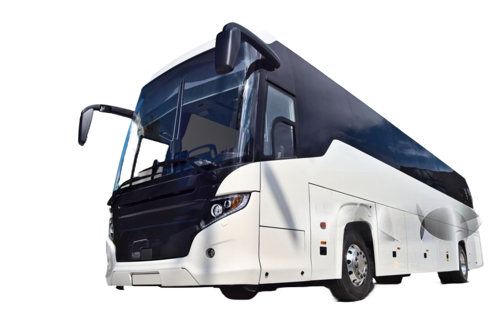 Autobus